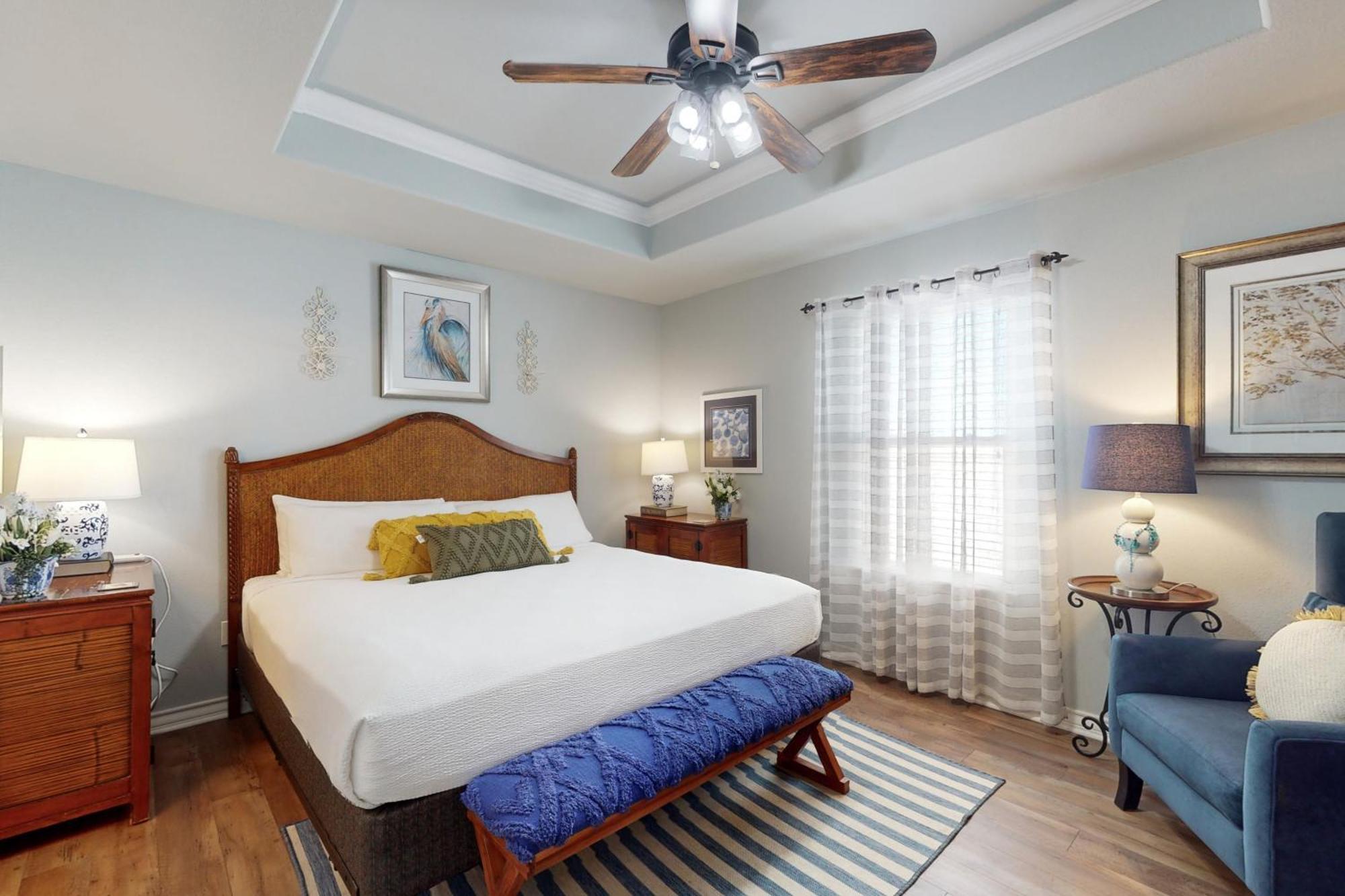 Palm Bay Condos Corpus Christi Phòng bức ảnh