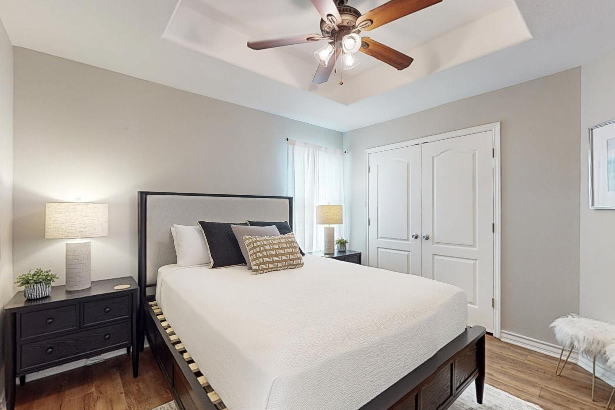 Palm Bay Condos Corpus Christi Phòng bức ảnh