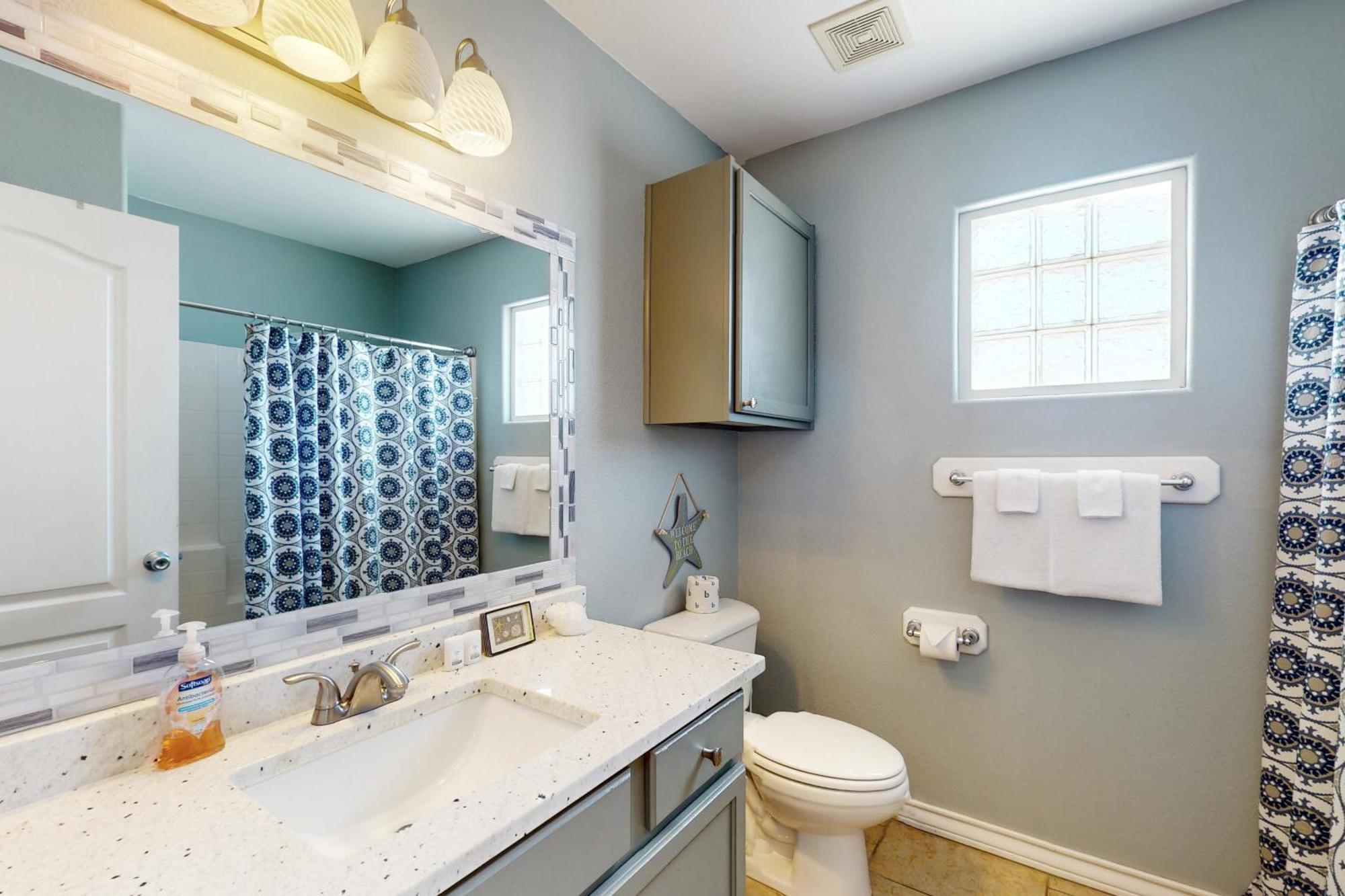 Palm Bay Condos Corpus Christi Phòng bức ảnh