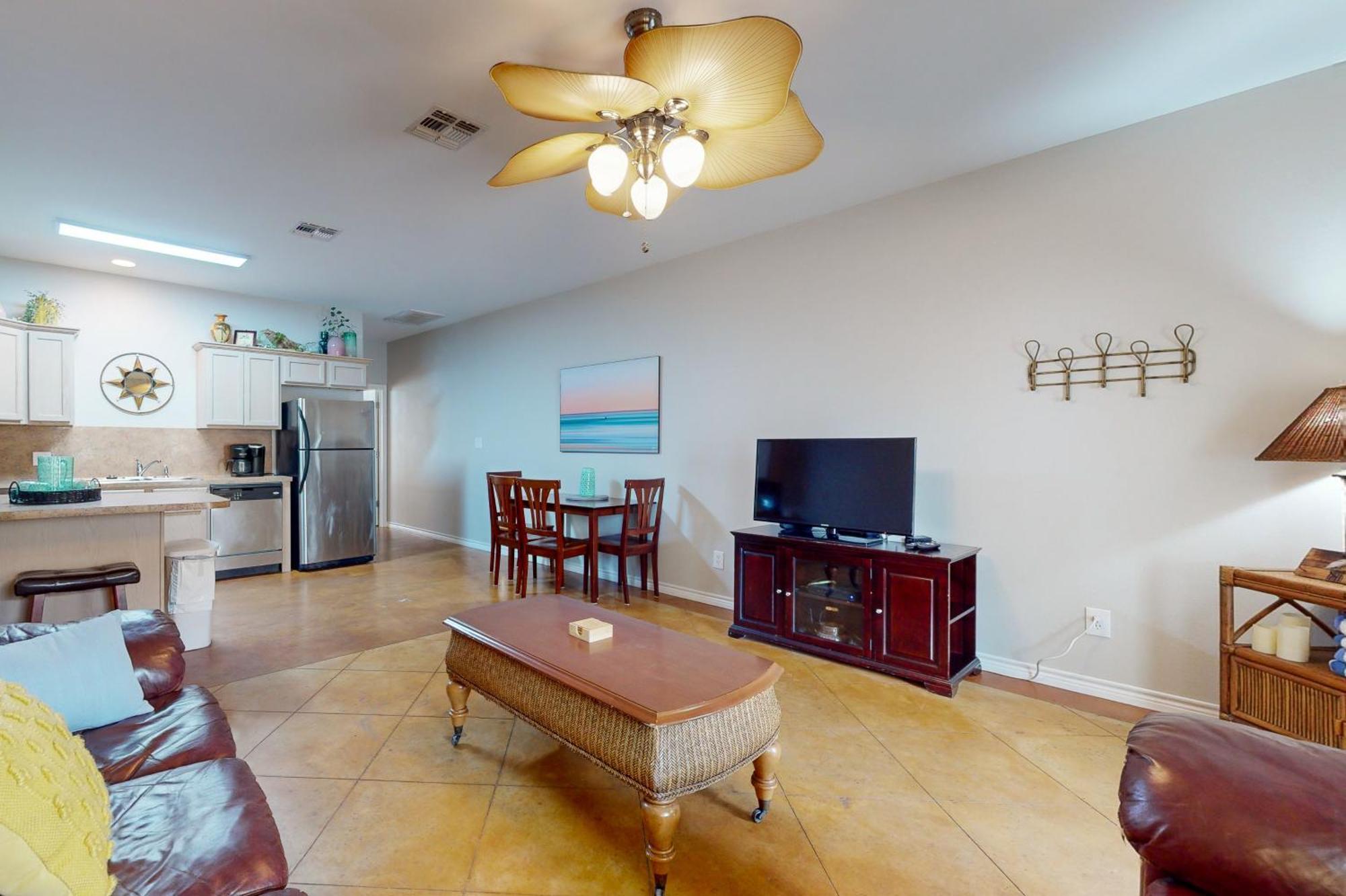 Palm Bay Condos Corpus Christi Ngoại thất bức ảnh