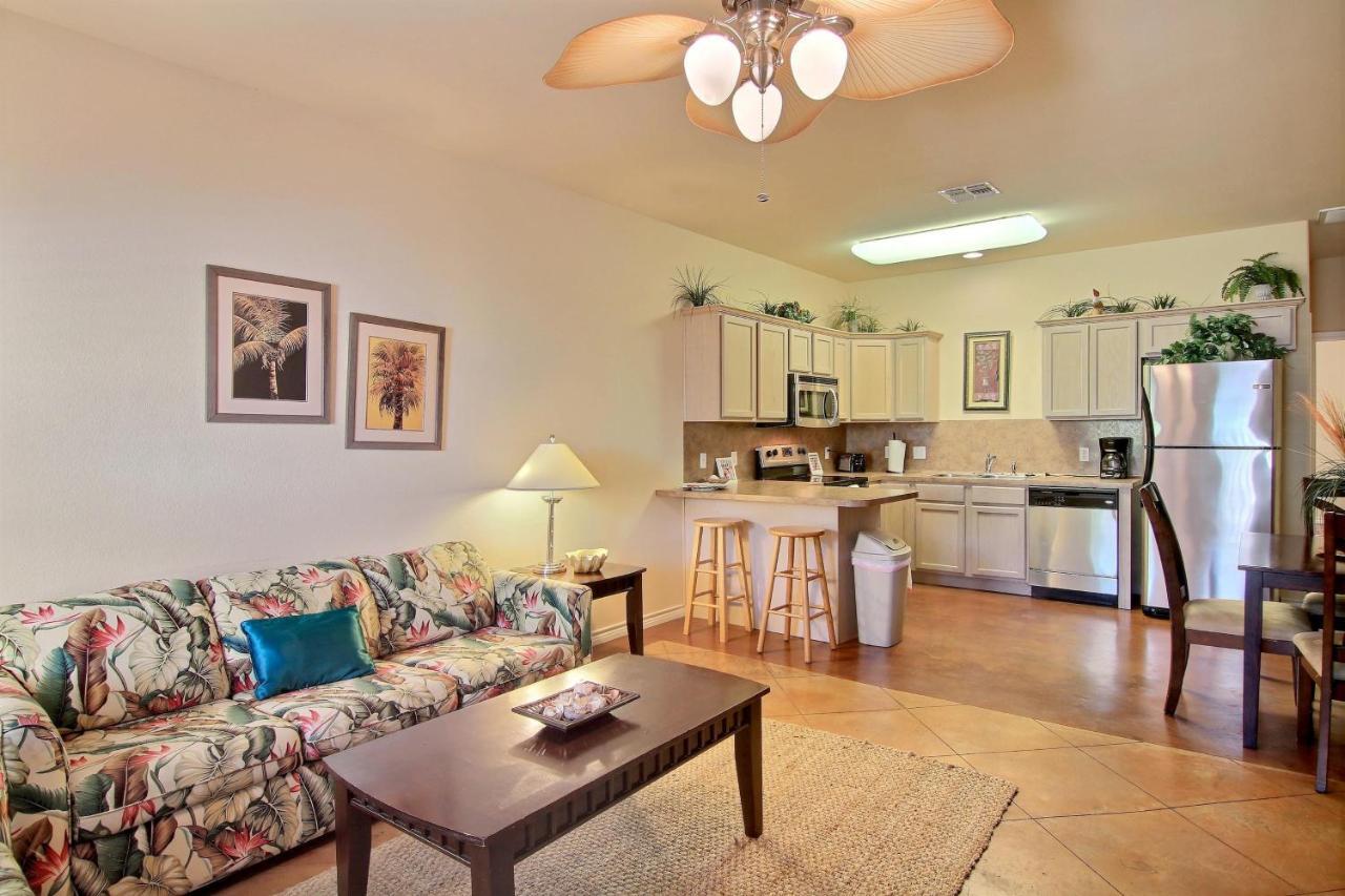 Palm Bay Condos Corpus Christi Phòng bức ảnh
