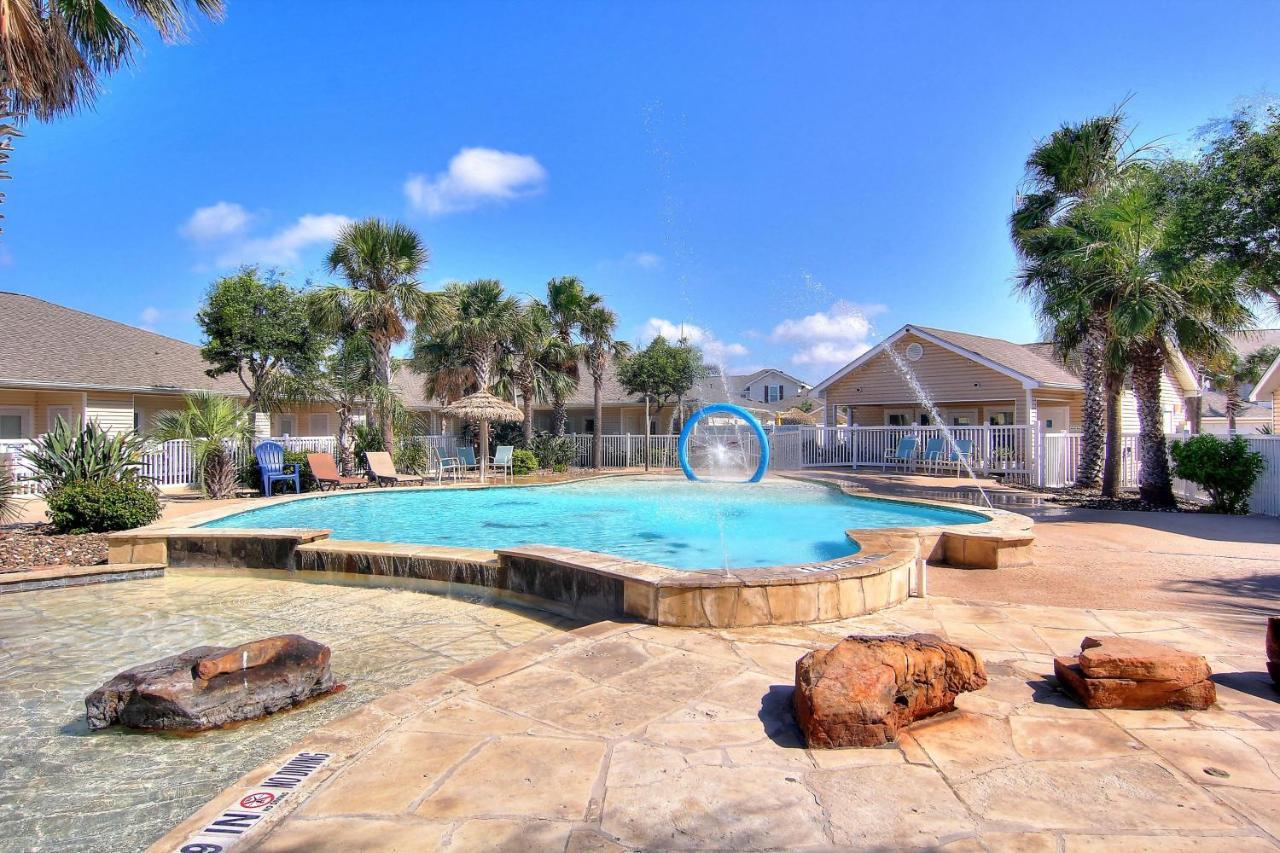 Palm Bay Condos Corpus Christi Phòng bức ảnh