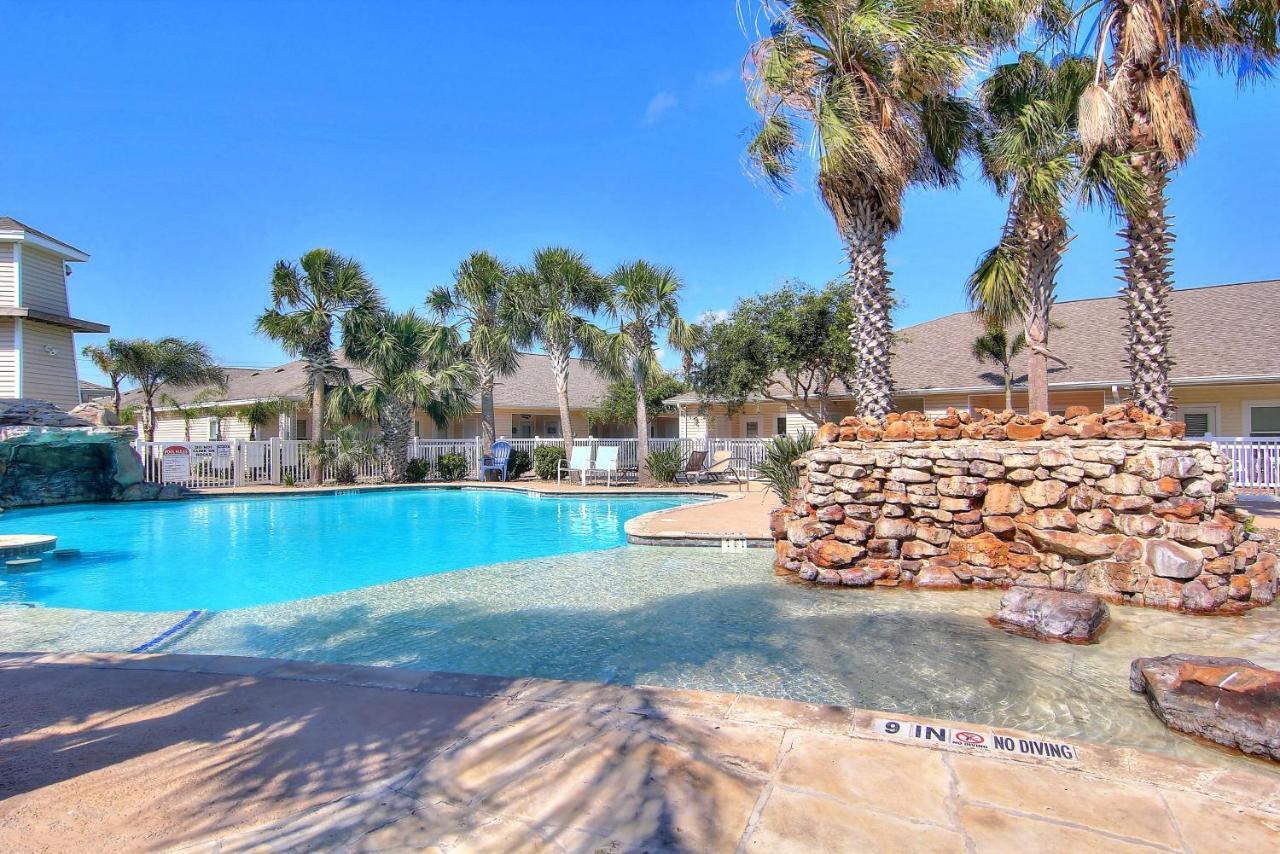 Palm Bay Condos Corpus Christi Phòng bức ảnh