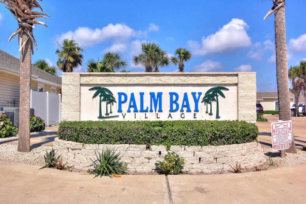 Palm Bay Condos Corpus Christi Phòng bức ảnh