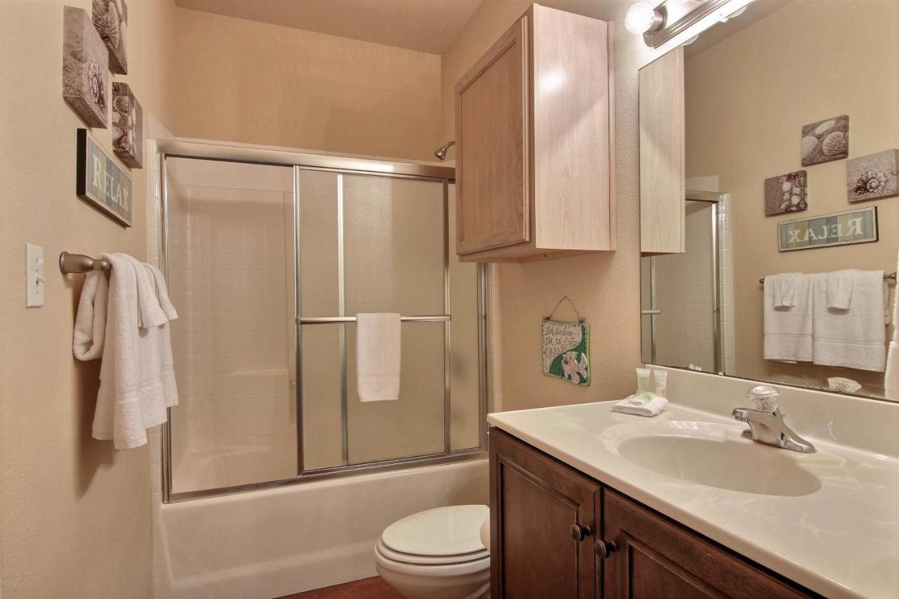 Palm Bay Condos Corpus Christi Phòng bức ảnh